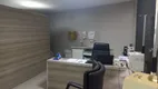 Foto 12 de Ponto Comercial com 3 Quartos à venda, 365m² em Coelhos, Recife