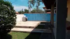 Foto 15 de Casa com 3 Quartos à venda, 450m² em Boqueirao, Saquarema