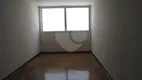 Foto 2 de Apartamento com 3 Quartos para alugar, 116m² em Itaim Bibi, São Paulo