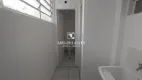 Foto 18 de Apartamento com 2 Quartos para alugar, 58m² em Centro, São Paulo