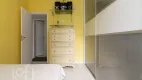 Foto 21 de Apartamento com 4 Quartos à venda, 140m² em Humaitá, Rio de Janeiro