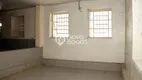 Foto 4 de Casa com 3 Quartos à venda, 350m² em São Cristóvão, Rio de Janeiro