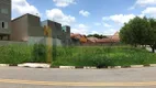 Foto 3 de Lote/Terreno à venda, 325m² em Jardim Niero, Louveira