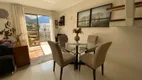 Foto 5 de Apartamento com 3 Quartos à venda, 132m² em Cônego, Nova Friburgo