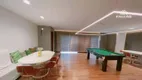 Foto 21 de Apartamento com 2 Quartos à venda, 81m² em Canto do Forte, Praia Grande