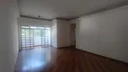 Foto 7 de Apartamento com 3 Quartos para alugar, 100m² em Vila Mariana, São Paulo