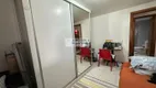 Foto 29 de Apartamento com 2 Quartos à venda, 77m² em Jacarepaguá, Rio de Janeiro