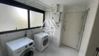 Foto 13 de Apartamento com 4 Quartos à venda, 177m² em Morumbi, São Paulo