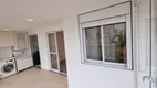 Foto 15 de Apartamento com 2 Quartos para alugar, 61m² em Pinheiros, São Paulo