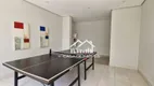 Foto 17 de Apartamento com 2 Quartos à venda, 51m² em Vila Andrade, São Paulo