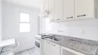 Foto 19 de Apartamento com 2 Quartos à venda, 62m² em Vila Santa Teresa, São Paulo