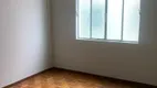 Foto 5 de Apartamento com 2 Quartos à venda, 75m² em Centro, Belo Horizonte