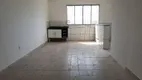 Foto 8 de Casa com 1 Quarto para alugar, 50m² em Jardim Santa Inês, Guarulhos