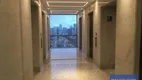 Foto 18 de Ponto Comercial para alugar, 533m² em Brooklin, São Paulo