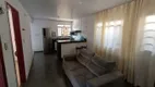 Foto 13 de Casa com 3 Quartos à venda, 360m² em Jardim Universitario, Sete Lagoas