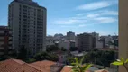 Foto 22 de Apartamento com 2 Quartos à venda, 70m² em Tijuca, Rio de Janeiro