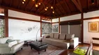 Foto 20 de Casa com 2 Quartos à venda, 350m² em Sumaré, São Paulo