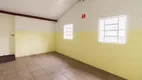 Foto 3 de Casa com 3 Quartos à venda, 200m² em Vila Antonieta, São Paulo