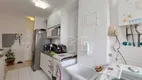 Foto 12 de Apartamento com 1 Quarto à venda, 49m² em Vila Matias, Santos