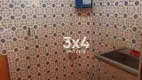 Foto 19 de Sobrado com 3 Quartos à venda, 174m² em Brooklin, São Paulo