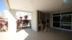 Foto 33 de Casa de Condomínio com 3 Quartos à venda, 138m² em Vila Santana, Sorocaba