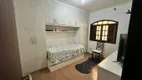 Foto 8 de Casa com 2 Quartos à venda, 100m² em Paulicéia, São Bernardo do Campo