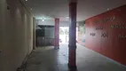 Foto 7 de Sala Comercial para alugar, 100m² em Setor Campinas, Goiânia