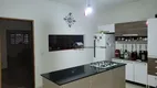 Foto 12 de Casa com 3 Quartos à venda, 106m² em Estância São Pedro Vila Azul, São José do Rio Preto