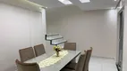 Foto 5 de Sobrado com 3 Quartos à venda, 148m² em Portal de Versalhes 1, Londrina