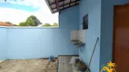 Foto 13 de Casa com 2 Quartos à venda, 600m² em Vilatur, Saquarema