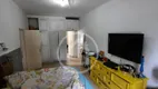 Foto 7 de Casa com 4 Quartos à venda, 325m² em Anil, Rio de Janeiro
