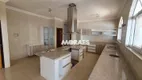 Foto 14 de Casa com 4 Quartos para venda ou aluguel, 730m² em Jardim Estoril, Bauru