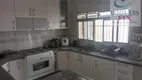 Foto 13 de Casa com 3 Quartos para alugar, 173m² em Vila Nova Jundiainopolis, Jundiaí