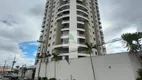 Foto 41 de Apartamento com 4 Quartos à venda, 187m² em Jundiai, Anápolis