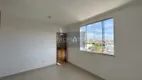 Foto 8 de Casa com 3 Quartos à venda, 105m² em Xangri-lá, Contagem