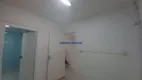 Foto 16 de Sobrado com 3 Quartos para alugar, 210m² em Vila Matias, Santos