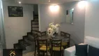 Foto 12 de Casa de Condomínio com 2 Quartos à venda, 72m² em Vila Carrão, São Paulo