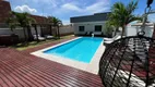 Foto 43 de Casa com 4 Quartos à venda, 230m² em Itaipuaçú, Maricá