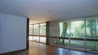 Foto 8 de Casa com 3 Quartos à venda, 800m² em Jardim América, São Paulo