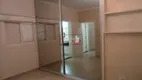 Foto 19 de Apartamento com 3 Quartos à venda, 98m² em Jardim Piratininga, Franca