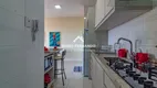 Foto 7 de Apartamento com 2 Quartos à venda, 72m² em Campeche, Florianópolis