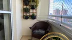 Foto 10 de Apartamento com 2 Quartos à venda, 53m² em Vila Marieta, São Paulo