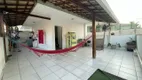 Foto 2 de Cobertura com 3 Quartos à venda, 160m² em Dona Clara, Belo Horizonte