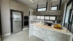 Foto 17 de Casa de Condomínio com 5 Quartos à venda, 510m² em JARDIM RESIDENCIAL SANTA CLARA, Indaiatuba