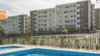 Foto 14 de Apartamento com 2 Quartos à venda, 44m² em Jardim Novo Mundo, Sorocaba