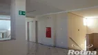 Foto 19 de Prédio Comercial à venda, 2100m² em Centro, Uberlândia