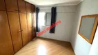 Foto 10 de Apartamento com 2 Quartos para alugar, 70m² em Vila Indiana, São Paulo