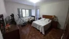 Foto 7 de Casa com 3 Quartos à venda, 159m² em Jardim Cruzeiro do Sul, São Carlos