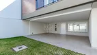 Foto 3 de Casa de Condomínio com 3 Quartos à venda, 305m² em Vila Assunção, Porto Alegre