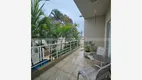 Foto 2 de Casa de Condomínio com 4 Quartos à venda, 440m² em Jardim Villa Romana, Indaiatuba